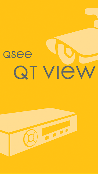 Q-See QT View