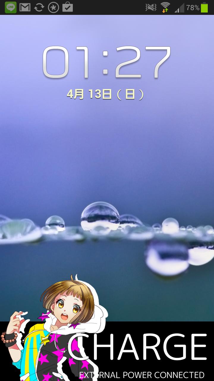 JEWEL SAVIOR GIRLS FOR CUT-IN!