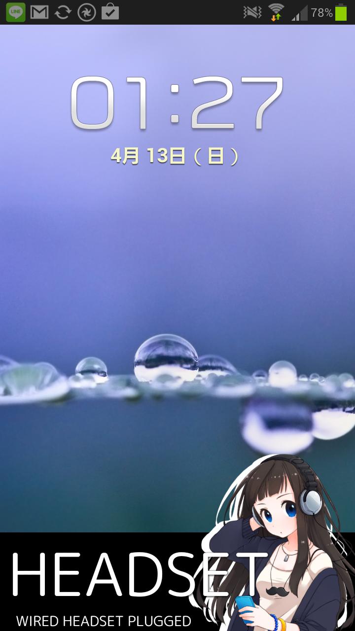 JEWEL SAVIOR GIRLS FOR CUT-IN!