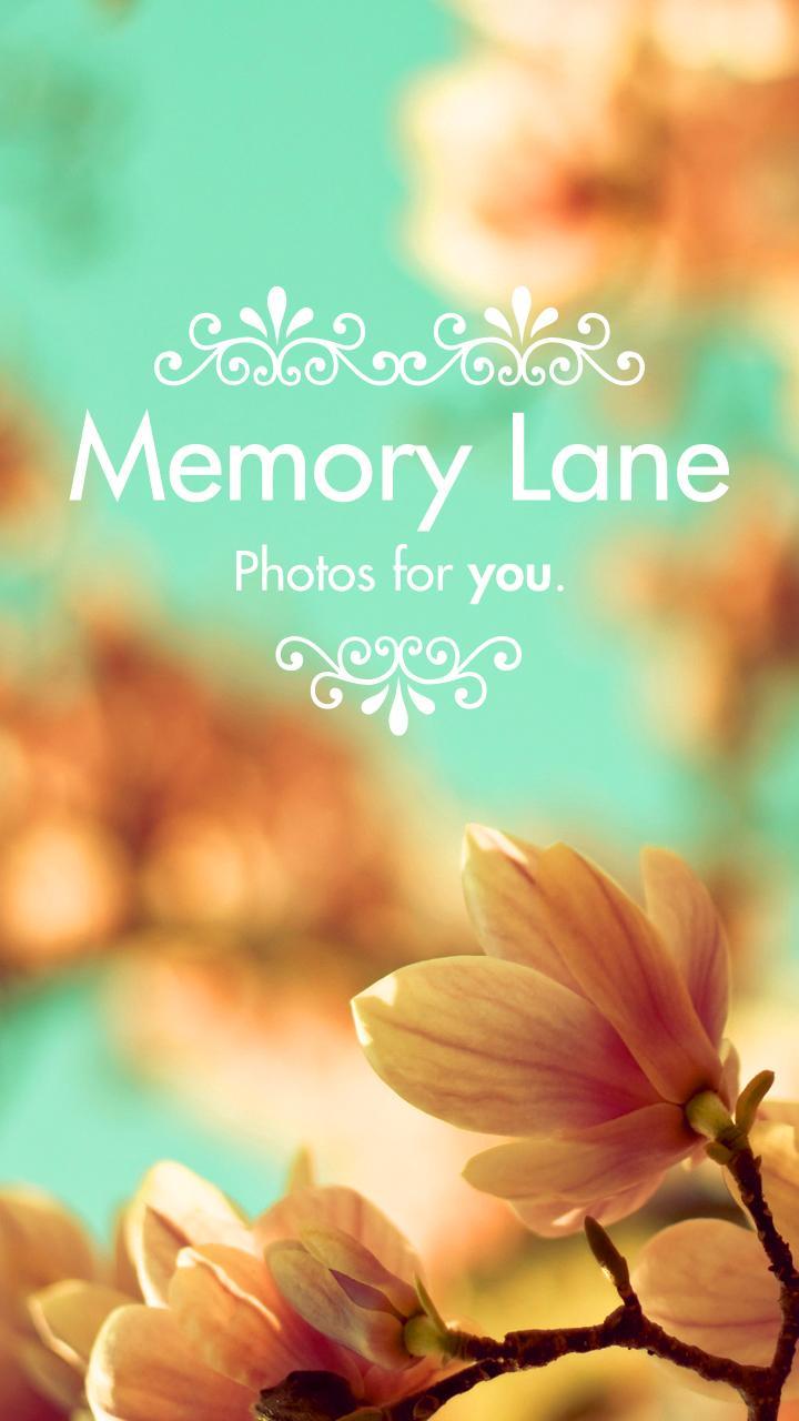 French Eiffel Tower Wallpapers