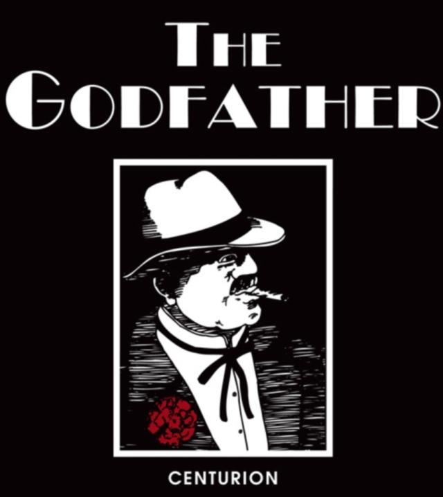 The Godfather Restaurant