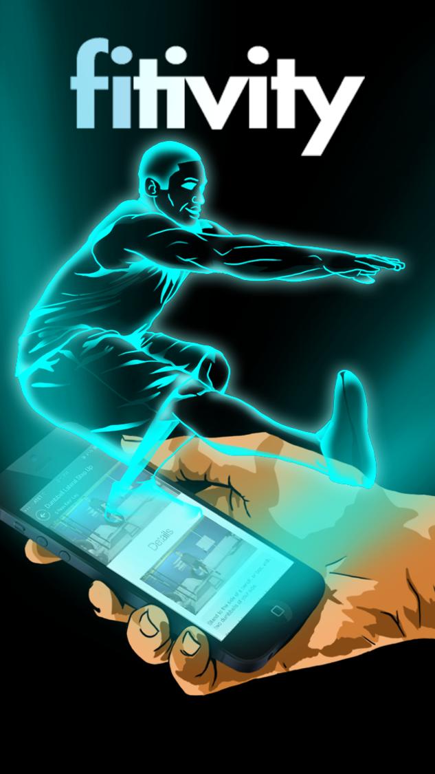 Cross Country Skiing Strength