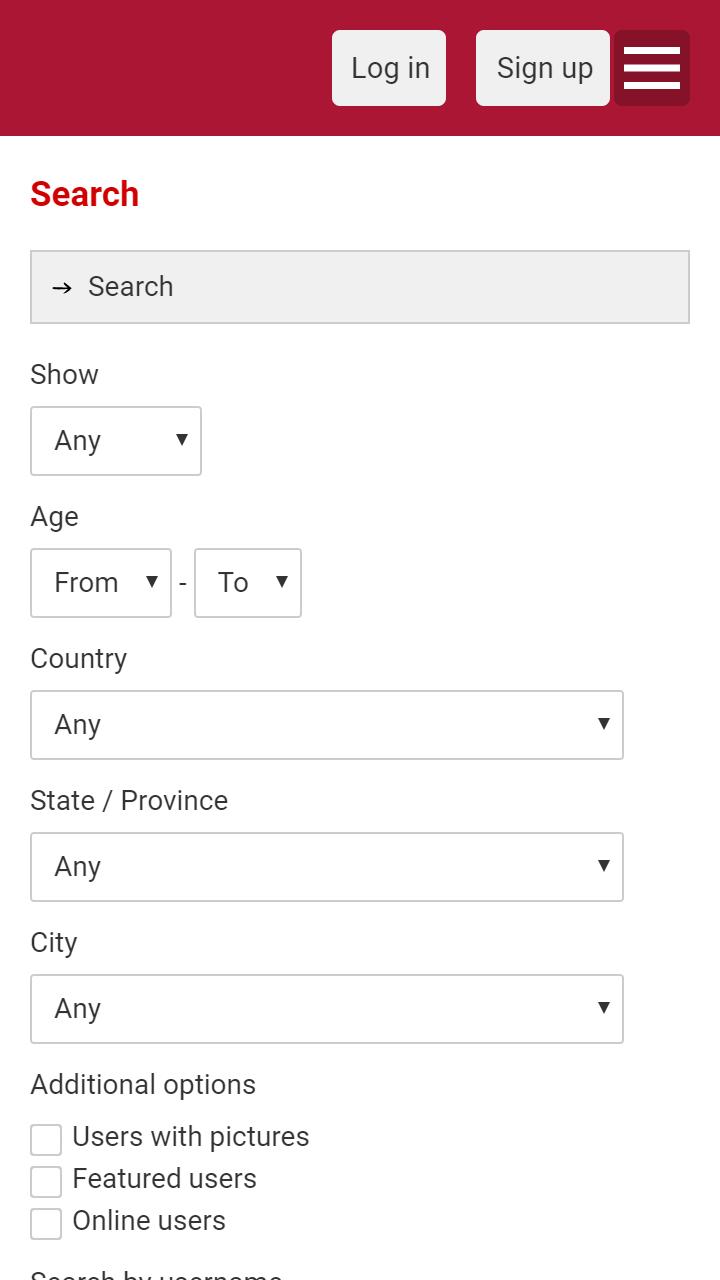 Marriage Arabs: Muslim marriage