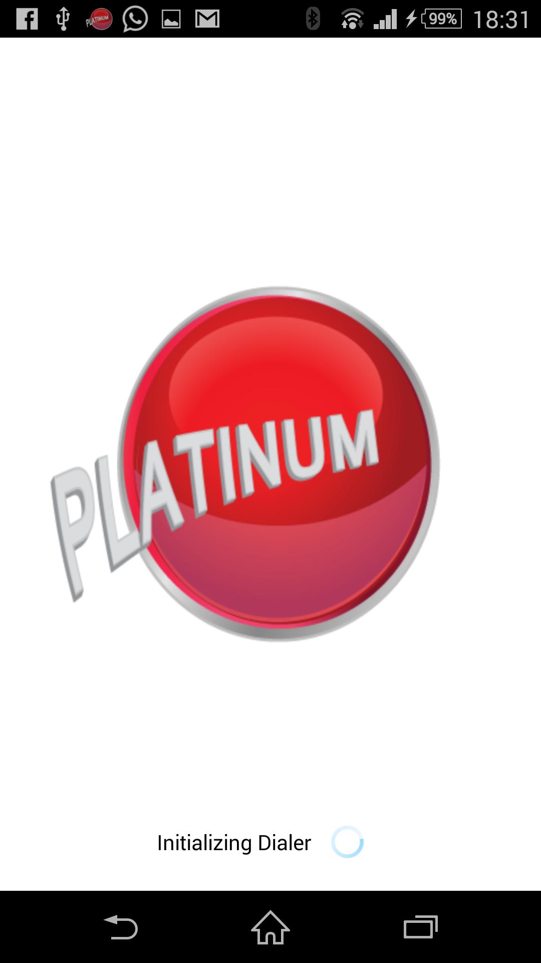 Platinumplus