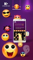 Emoji Keyboard Plus