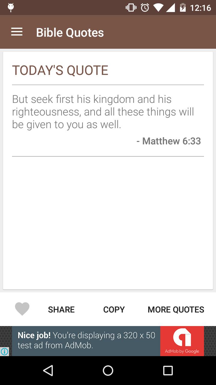 Encouraging Bible verses & Quotes for Inspiration