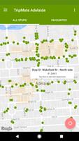 TripMate Lite - Adelaide Metro