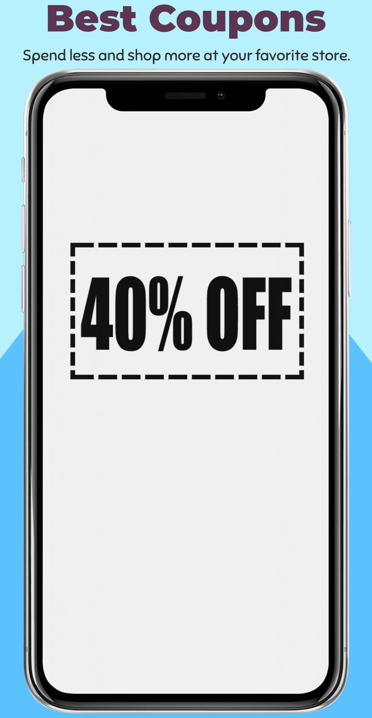 Coupons for Joann Craft Stores