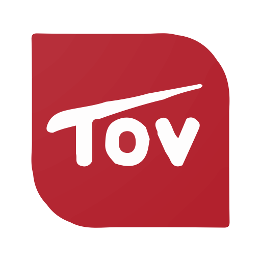 TOVNET Pro