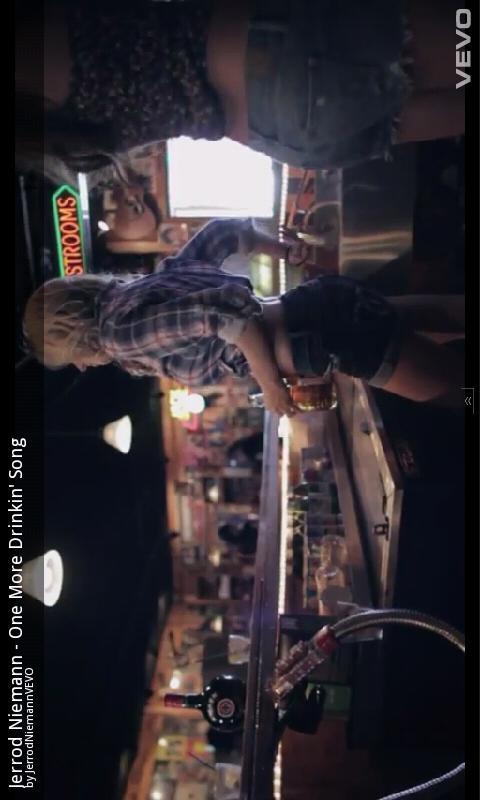 Country Music Videos TV