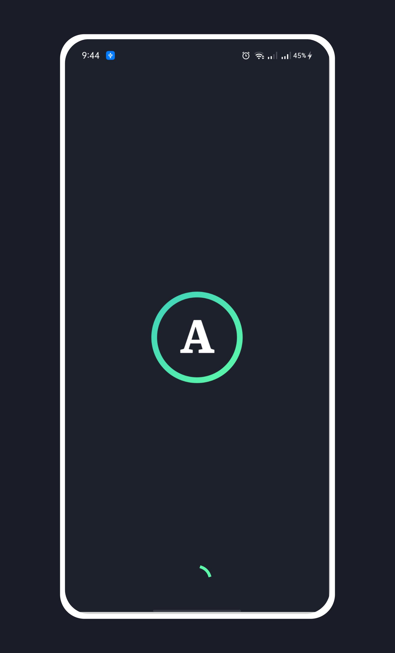 Watch Anime Online HD