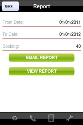 OM Logistics - Customer