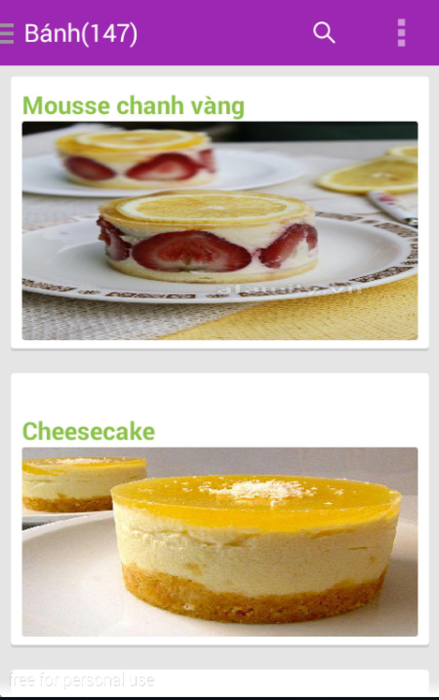 Day nau an | Dau bep Viet