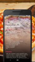 Pizzas Recipes