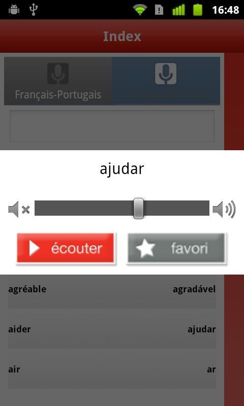 100% PORTUGAIS
