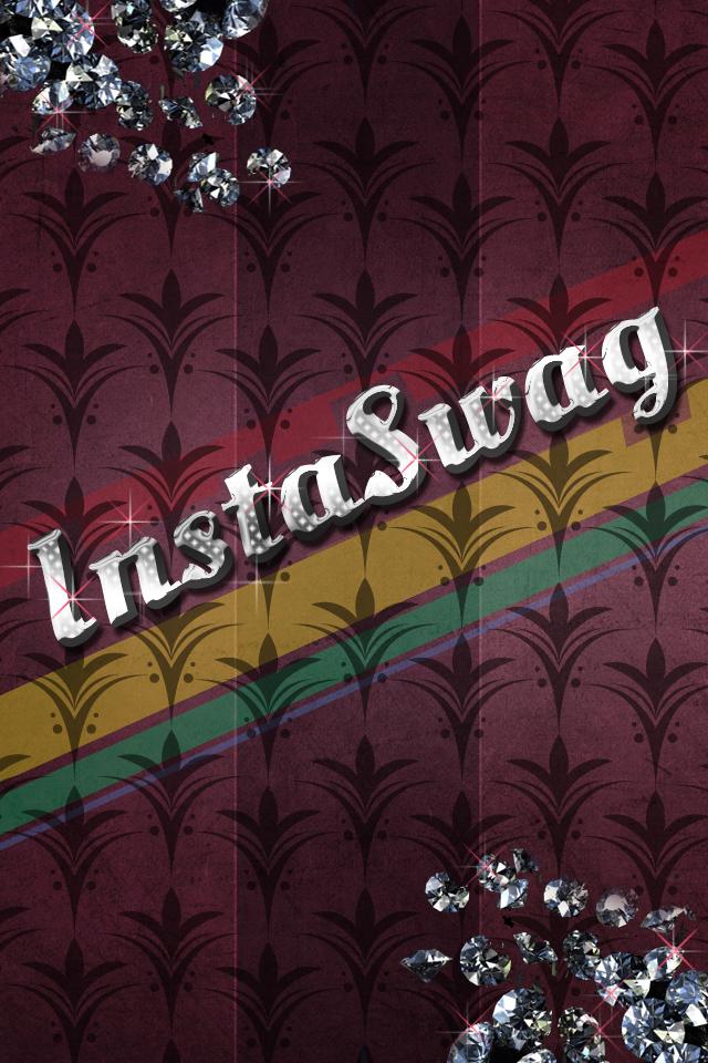 InstaSwag - Get IG Famous