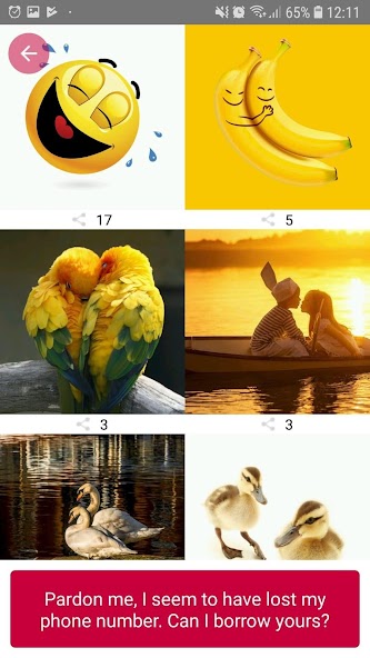 Dating Tips and Tricks