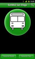 GetMe2 San Diego Free
