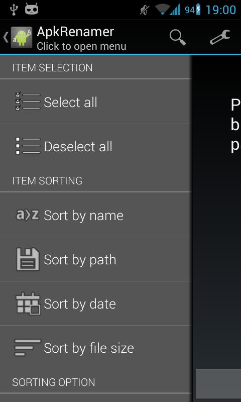 ApkRenamer