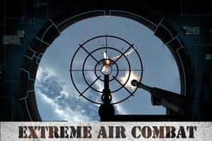 Navy Air Gunner War 3D