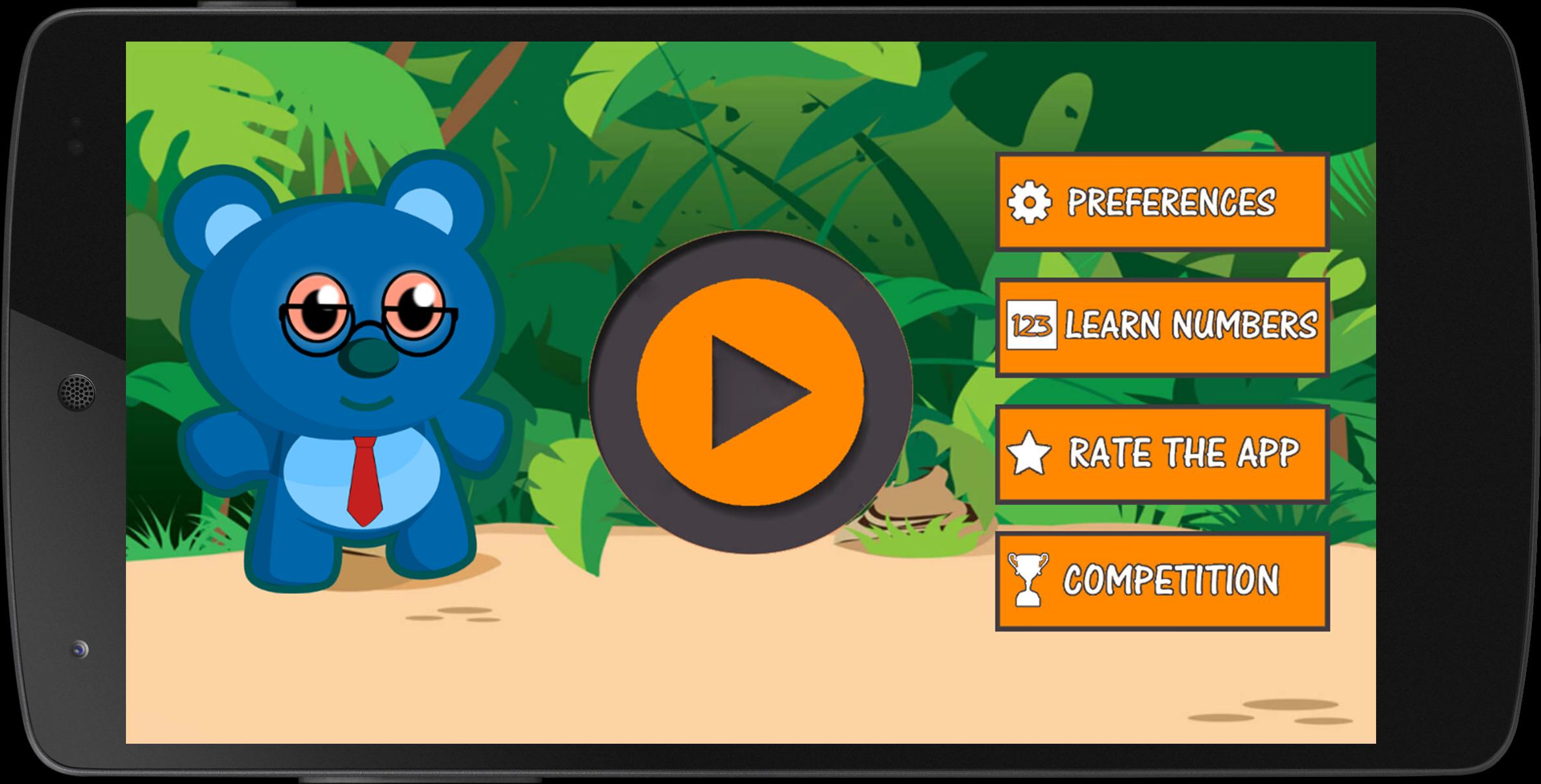 Kids-Join Dots, Learn Values