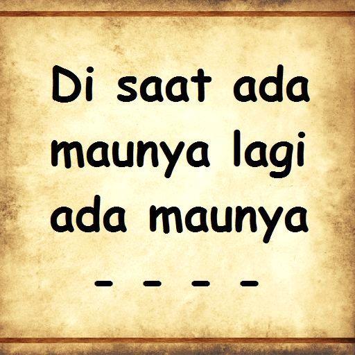 Sambalado - Ayu Ting Ting