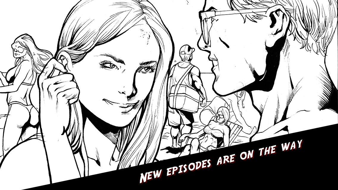 Seduction and Dating Quiz