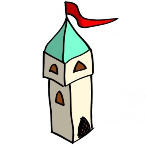 Hero of DestinyQuest