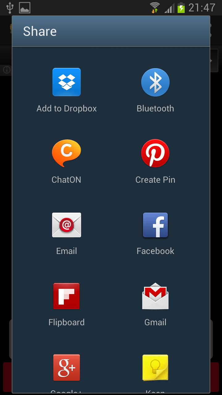 Zombie Chatbot Primo