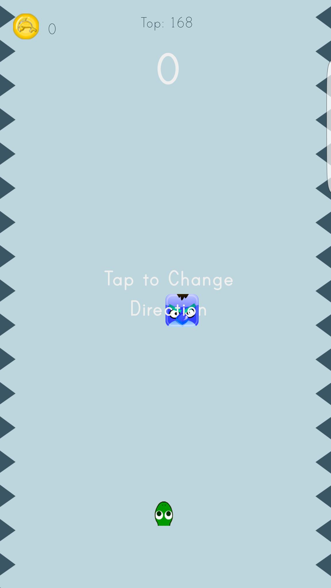 fananees Snake Temple