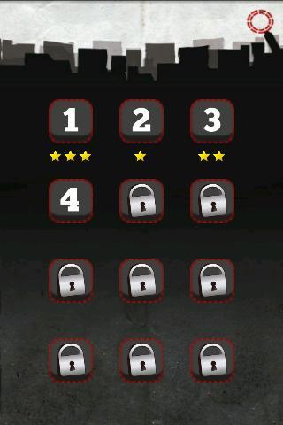 Spot! A Difference Quest