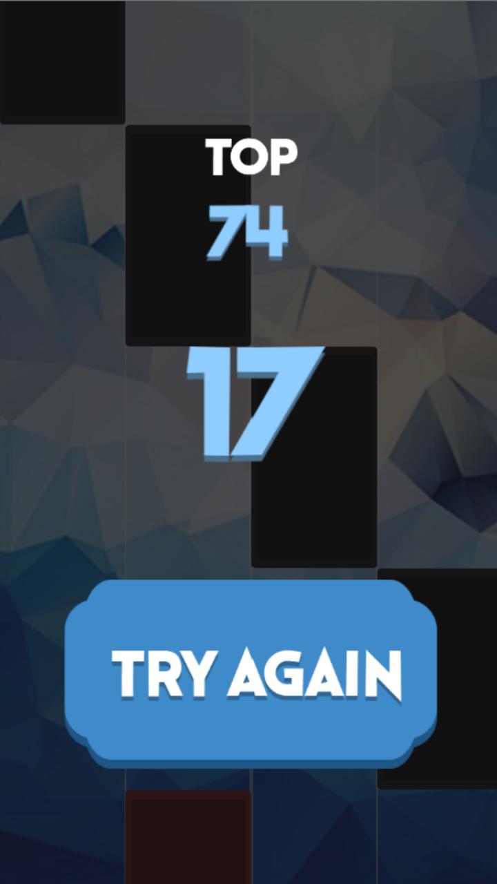 El Chombo - Dame Tu Cosita - Piano Tap