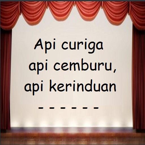 Pecah Seribu - Elvy Sukaesih