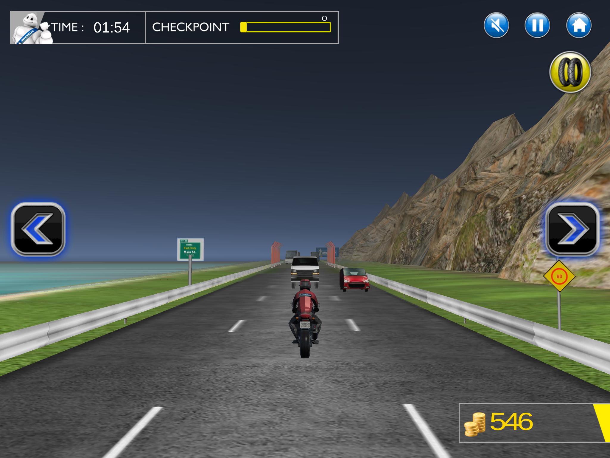RideOnIndia