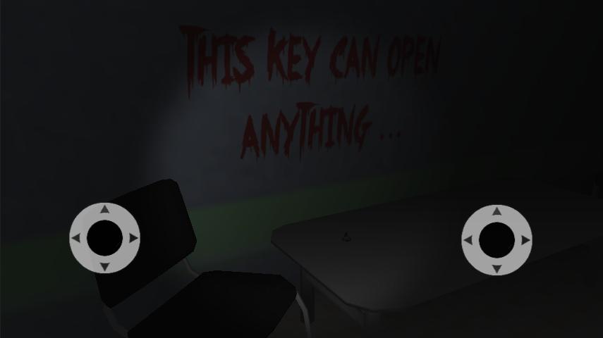 Coma: Last Chance (FREE)