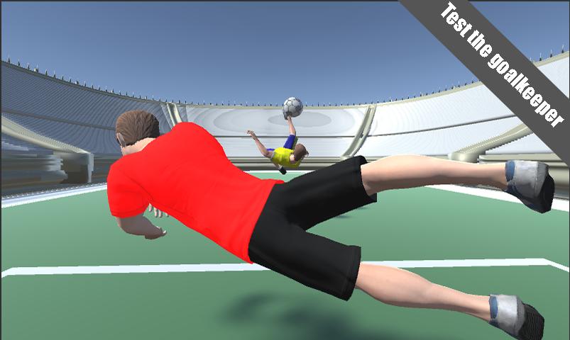 Soccer Champions League 2017