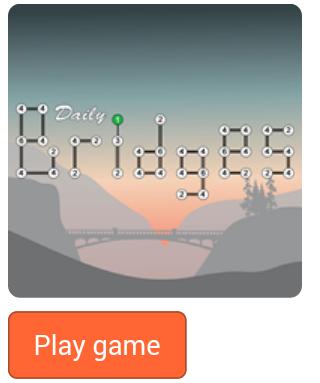 Daily Bridges