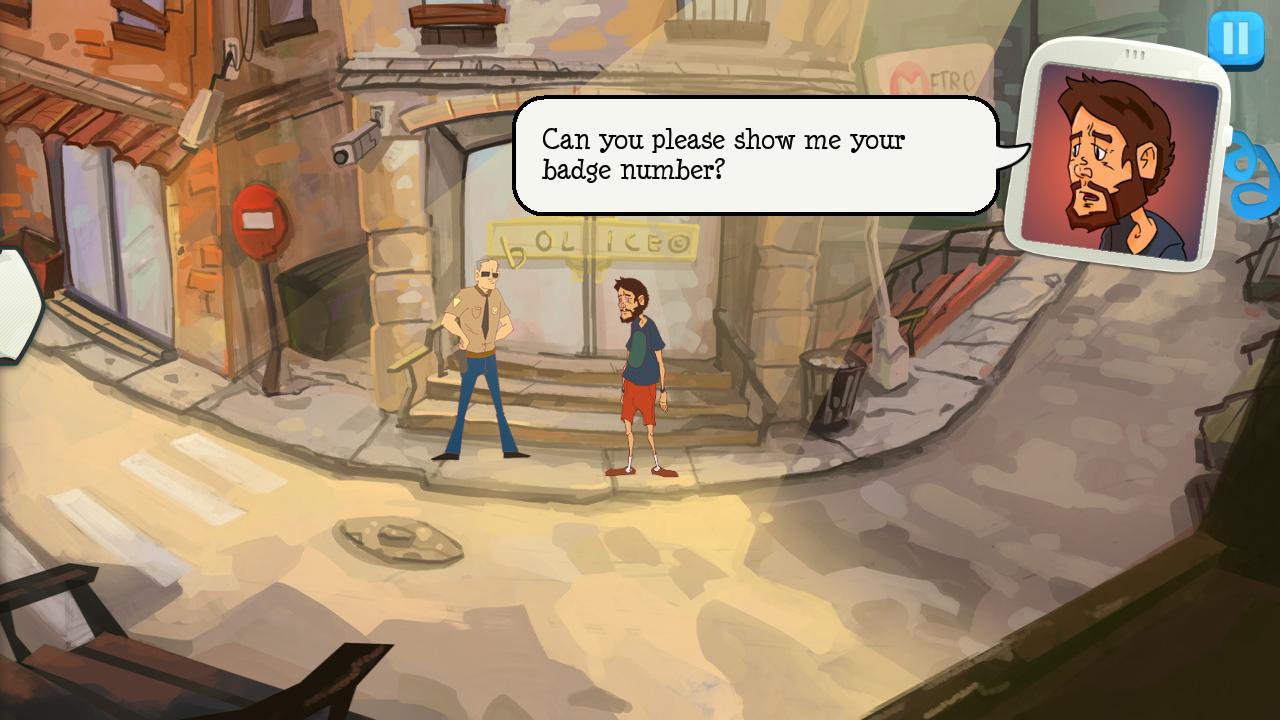 The Great Fusion (Lite vers.)