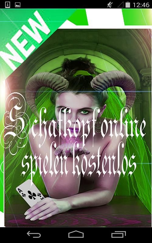 Sheephead online to play for free