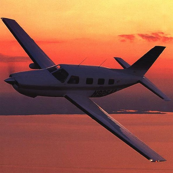 Aircraft Jigsaw Puzzles