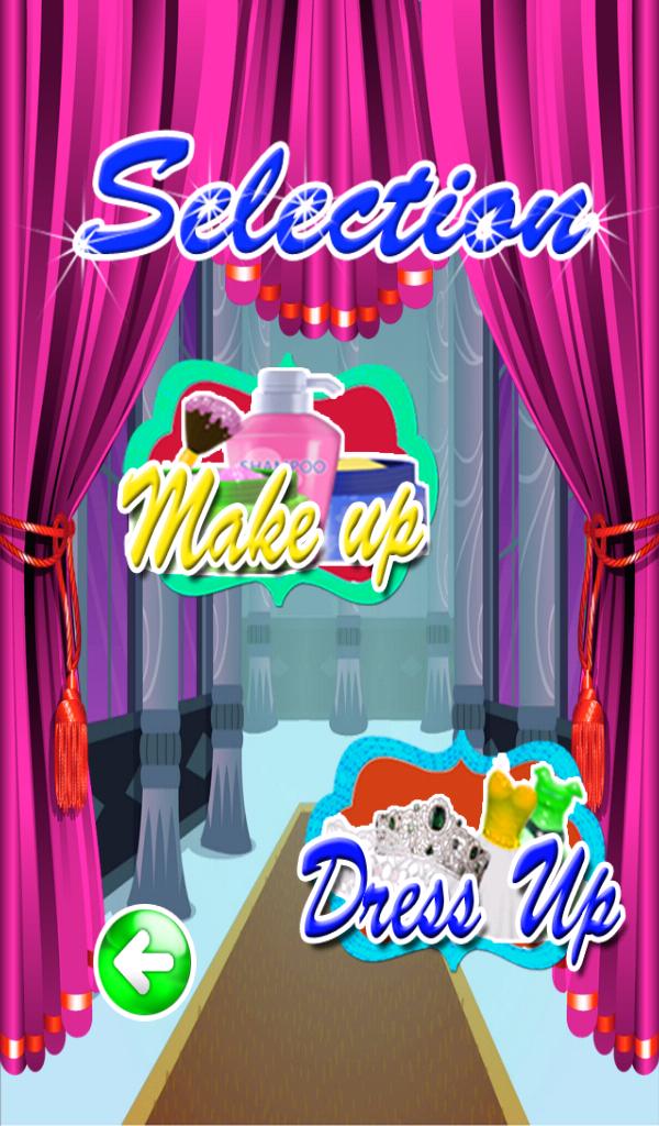 Pregnant Wedding Dress up