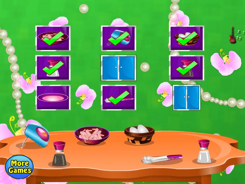 Crispy Fried Chicken Wings