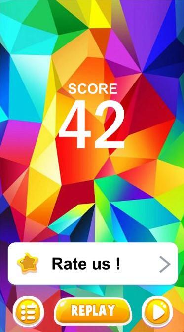 Top! BNK48 Piano Tiles
