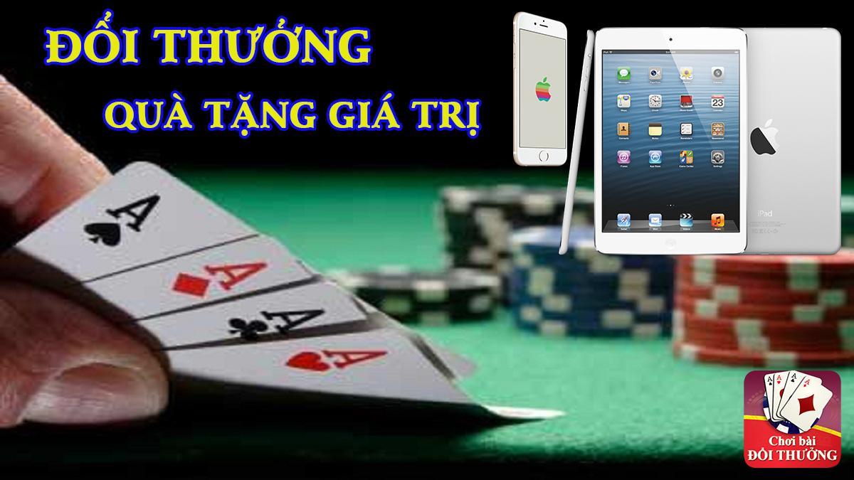 danh bai 2017, game bai online