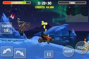 Crazy Bikers 2 Free