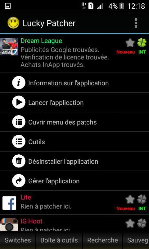 hgjhghg jhgkg fyydgv fghfhgft iyff