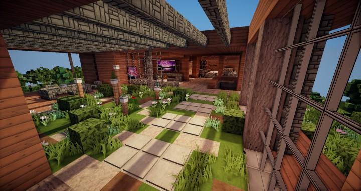 Building for MCPE 0.13.0