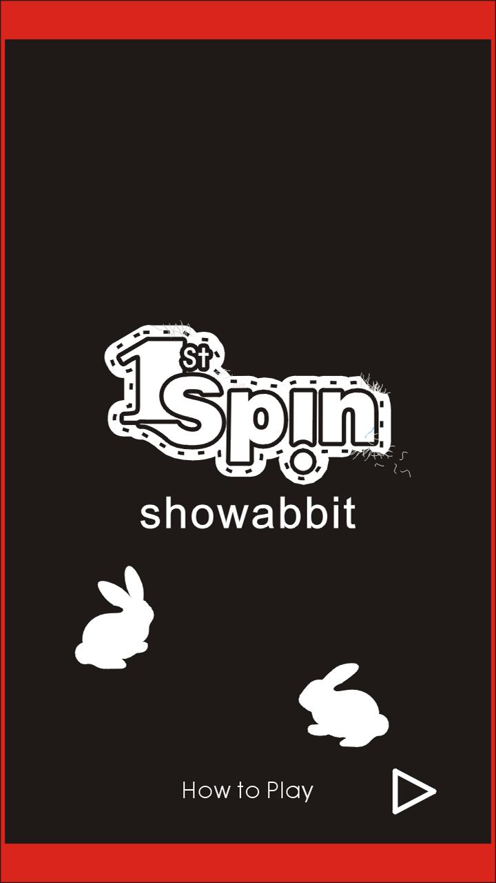 showabbit