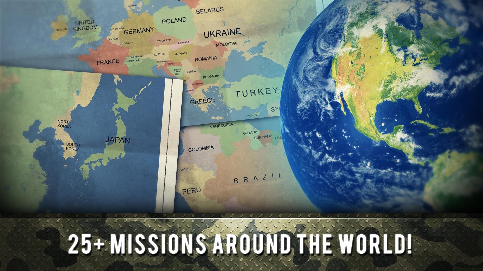 Fighter Jet : Aerial Takeout