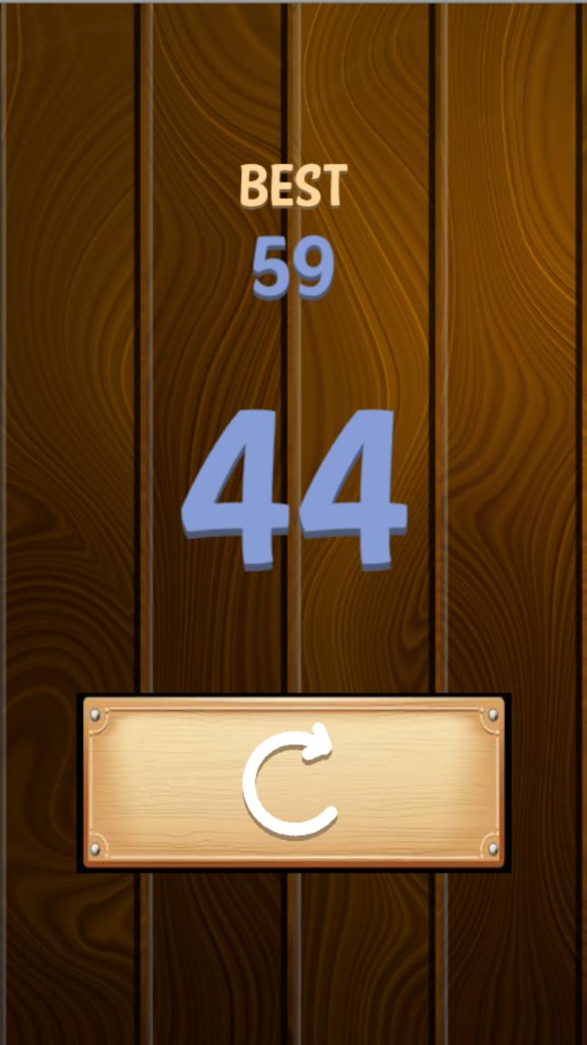 Roll In Peace - Kodak Black - Piano Wooden Tiles